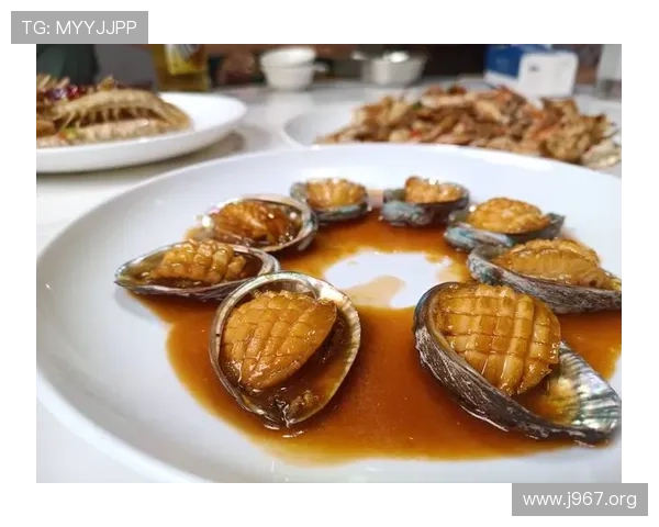 新太阳城海鲜大酒店:品味海鲜盛宴的理想之选
